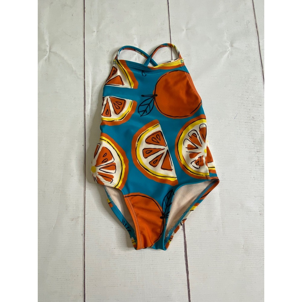 Tea Swim Suit  size 3